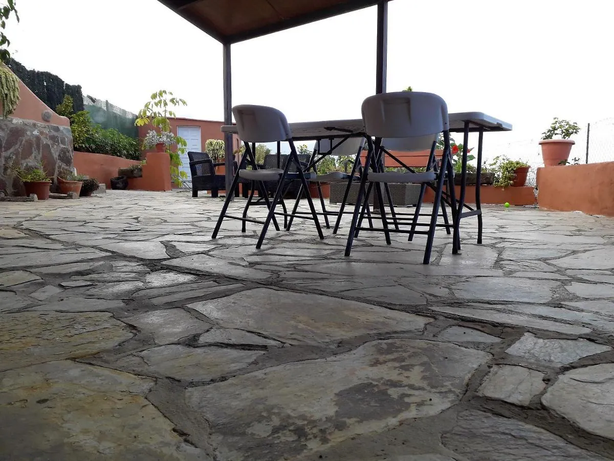 House With View And Jacuzzi In Adeje Villa Costa Adeje  0*, Costa Adeje (Tenerife) Spain